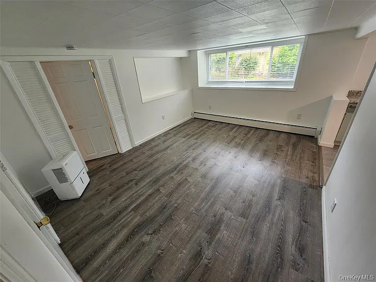 16 Ardmore St #B — Photo 8