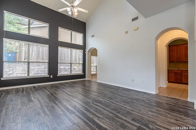 22216 Park Summit Cv — Photo 3