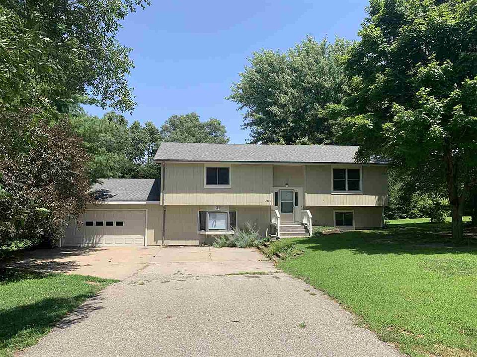1st image of 2626 Elmwood Ct