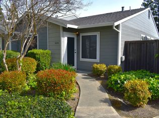 2630 Nut Tree Rd, Vacaville, CA 95687