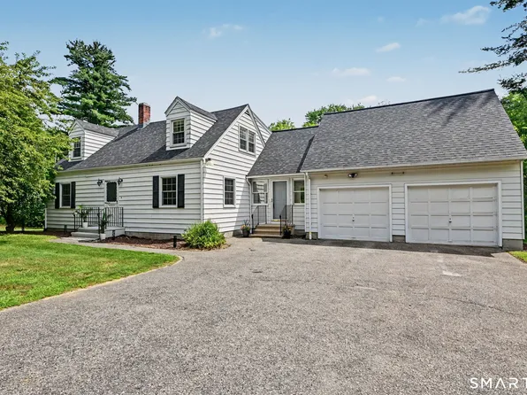 9 Old State Road 3, Oxford, CT 06478