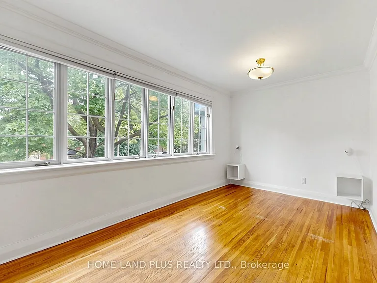 295 Saint Germain Ave — Photo 27