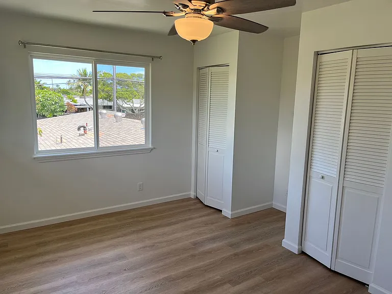210 Kalama St — Photo 10