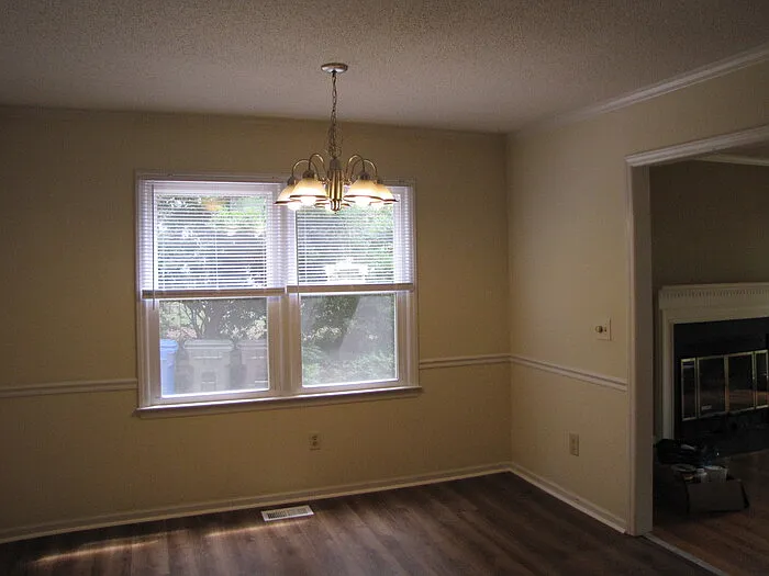 3 bed, 2.0 bath, $1,875 — Photo 4