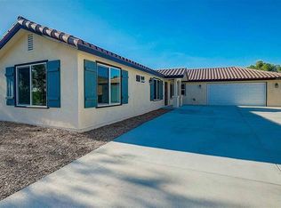 1410 Camino De Nog, Fallbrook, CA 92028