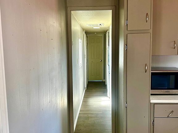 5th image of 3429 S Carson St #20