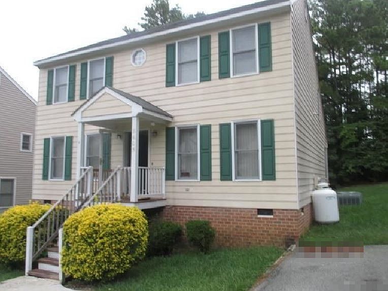 1st image of 8605 Lambay Ct