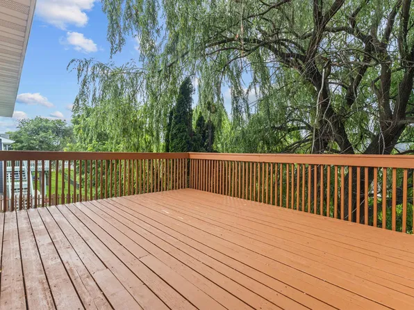 6882 173rd St W, Farmington, MN 55024