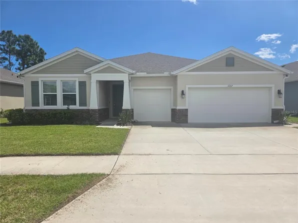 3207 Arch Ave, Ormond Beach, FL 32174