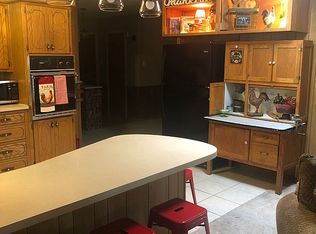 3601 48th St, Lubbock, TX 79413