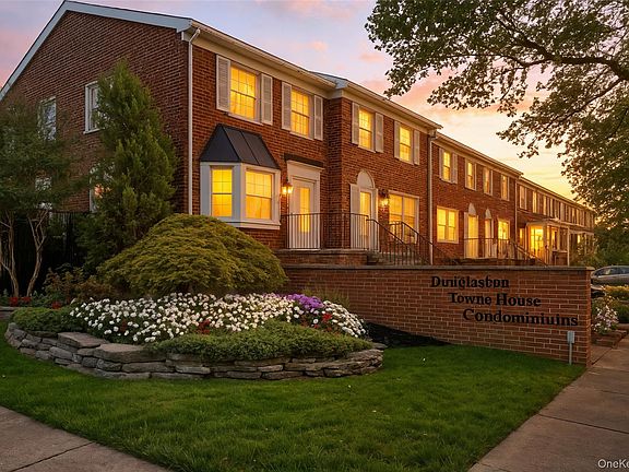 2nd image of 6369 Douglaston Parkway #56