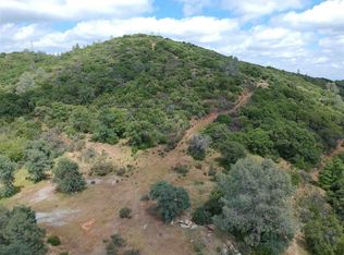 Rough And Ready, Sonora, CA 95370