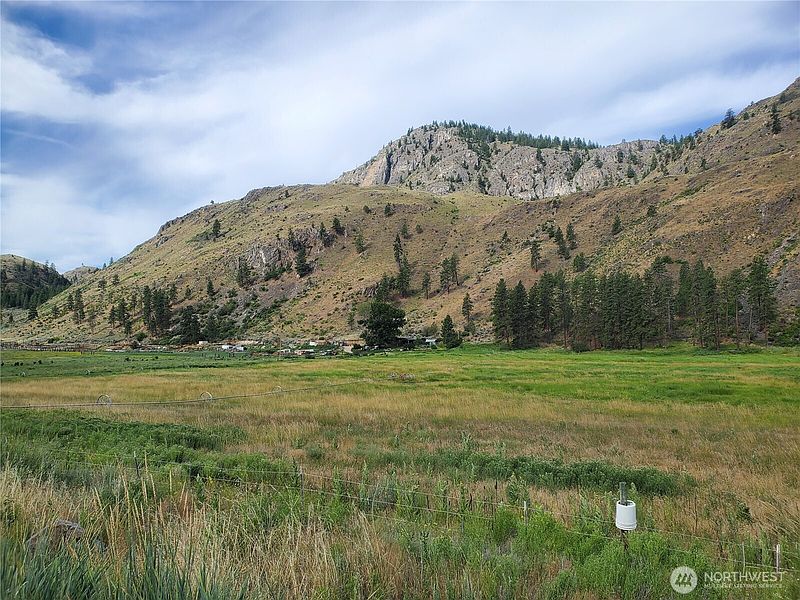 4th image of 0 TBD Spring Coulee Road