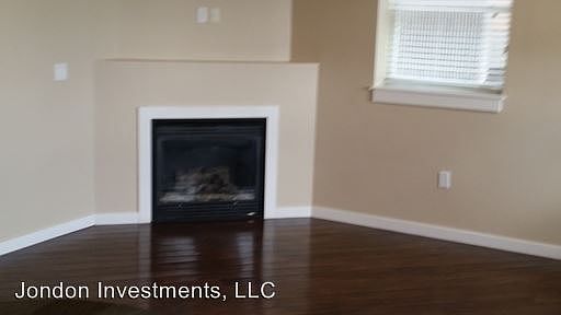 5th image of 283 E South Temple St