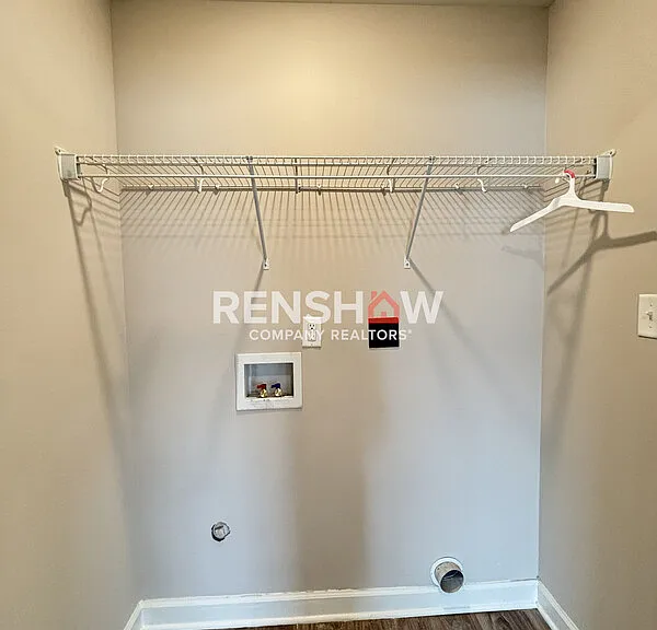 8667 Bryce Evita Dr — Photo 18