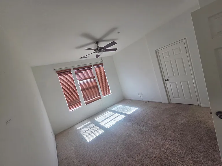15 Agave Ct — Photo 10