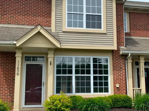 11656 Broadway, Crown Point, IN 46307
