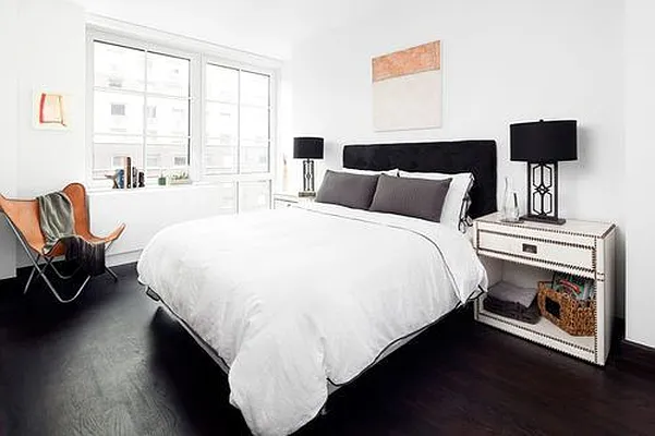 Rented by Corcoran | media 2