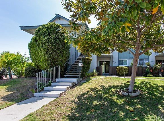 2nd image of 22905 Nadine Cir Unit A