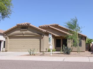 862 E Ross Ave, Phoenix, AZ 85024