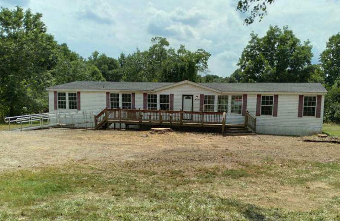 4374 Fork Shoals Rd, Simpsonville, SC 29680 Zillow