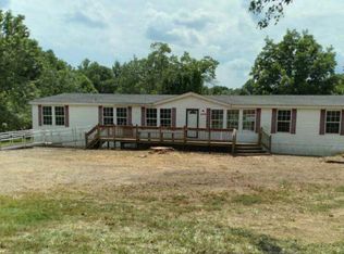 4374 Fork Shoals Rd, Simpsonville, SC 29680