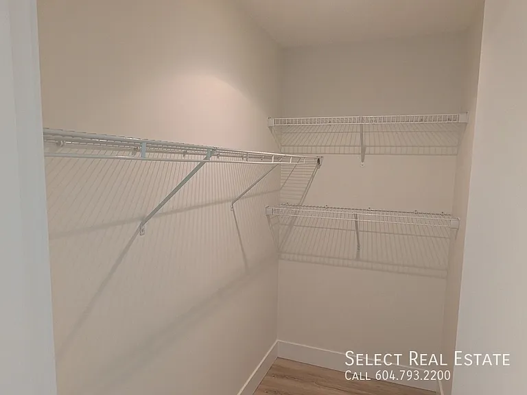 5662 Vedder Rd #ROAD1-1 — Photo 10