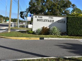 7701 Starkey Rd APT 313, Seminole, FL 33777