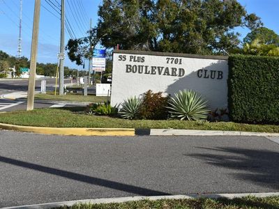 7701 Starkey Rd APT 313, Seminole, FL, 33777