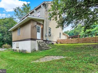450 River Dr, York Haven, PA 17370