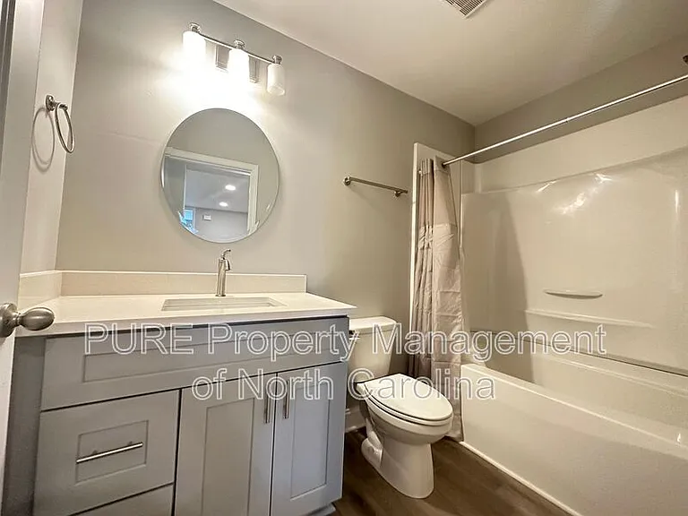 3345 E Ridge Rd — Photo 19