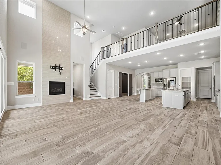 10227 Wylde Point Ln — Photo 10