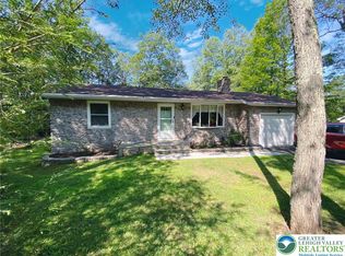 5210 Laurel Loop, Swiftwater, PA 18370