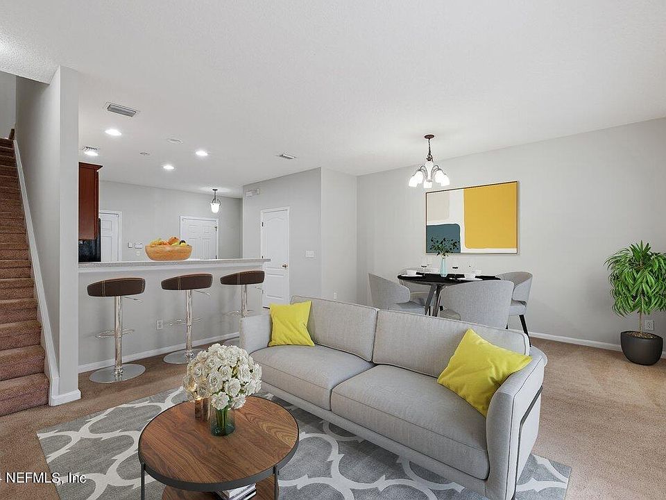 1st image of 1671 BISCAYNE BAY Circle