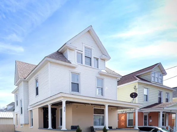 838 Bedford Road, Schenectady, NY 12308