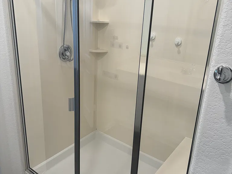 5307 Rushing Brook Ln — Photo 19