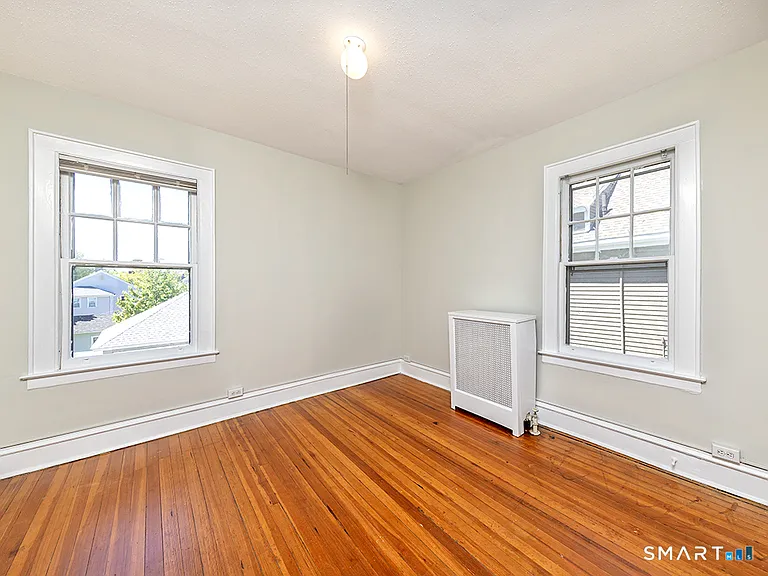 89-91 Maplewood Ave #2 — Photo 10