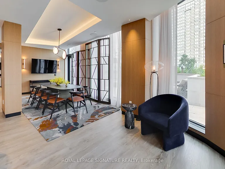 25 Cordova Ave #Penthouse 04 — Photo 40
