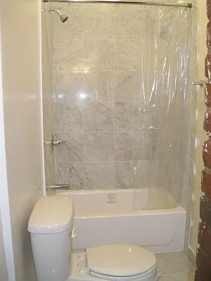 Rented by Tower Brokerage | media 41