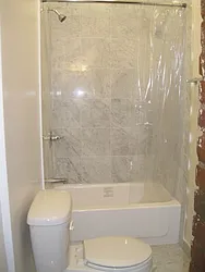 Rented by Tower Brokerage