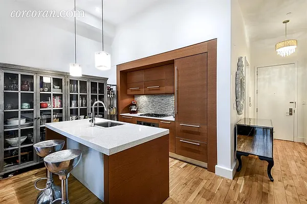 Sold by Corcoran | media 5