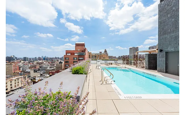 Sold by Douglas Elliman | media 31