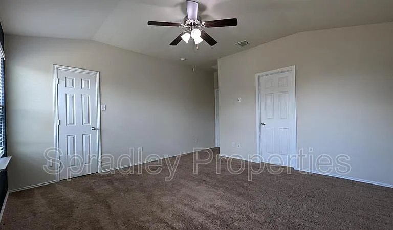 1234 Juneberry Park Dr #1234 JUNEBERRY PARK — Photo 7