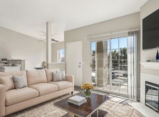 770 W Lone Mountain Rd APT 1004, North Las Vegas, NV 89031