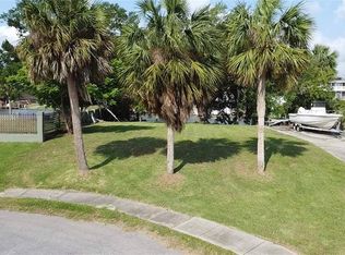 4550 Fort Macomb Rd, New Orleans, LA 70129