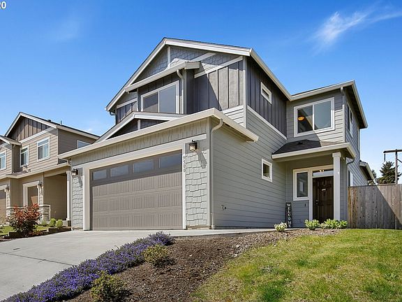 4th image of 9500 NE 39th Ave