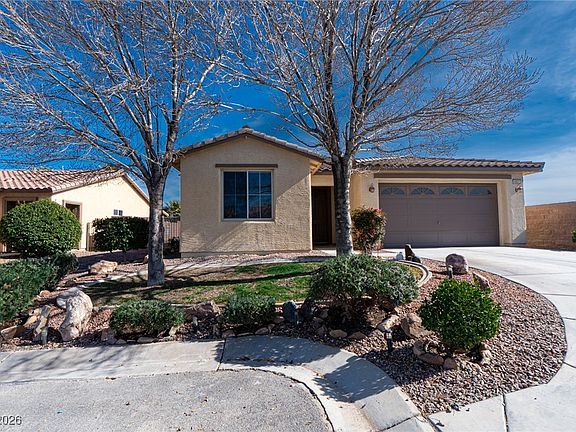 4th image of 4921 Novelli Pl