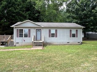 3798 Calico Rd, Lenoir, NC 28645