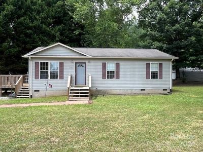 3798 Calico Rd, Lenoir, NC, 28645