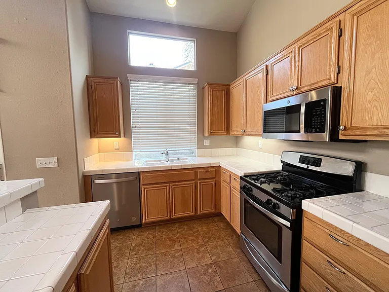 11167 Caminito Arcada — Photo 7